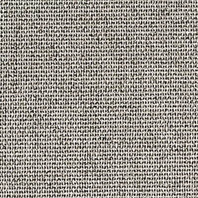 Фото Ткань портьерная однотонная - Текстурная ткань - стиль Английский - Светло-серая - Купить в Интернет-магазине