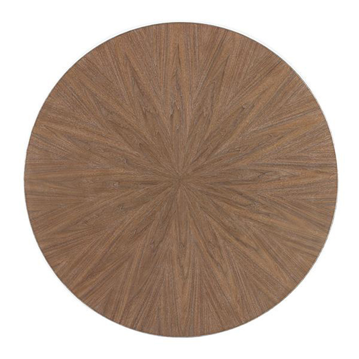 Фото Стол обеденный - стиль Transitional - Для столовой - большие обеденные столы производства США - Caracole - Classic Contemporary - Купить в Интернет-магазине Фото Стол обеденный - стиль Transitional - Для столовой - большие обеденные столы производства США - Caracole - Classic Contemporary - Купить в Интернет-магазине