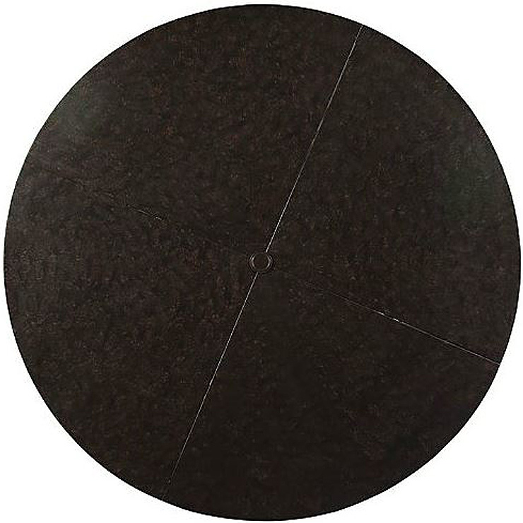 Фото Столик - стиль Современный - Для терраса и бассейна - Купить в Интернет-магазине Фото Столик - стиль Современный - Для терраса и бассейна - Купить в Интернет-магазине