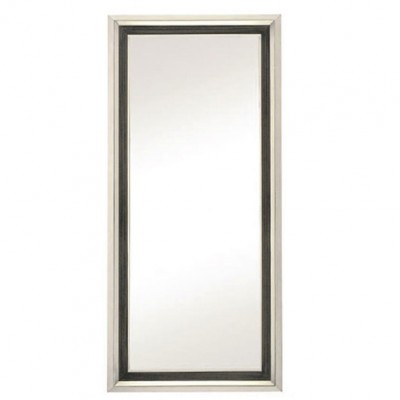 Фото Зеркало напольное - стиль Современный - Для гостиной - Купить в Интернет-магазине