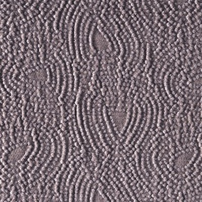 Фото Ткань портьерная однотонная - Текстурная ткань - стиль Современный - Фиолетовая - Купить в Интернет-магазине