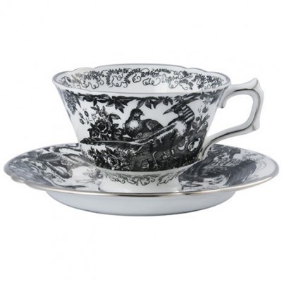 Фото Чашкa - стиль Английский - Купить в Интернет-магазине