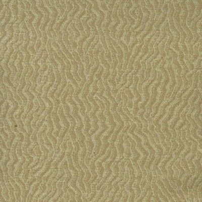 Фото Ткань портьерная однотонная - Текстурная ткань - стиль Английский - Бежевая - Купить в Интернет-магазине