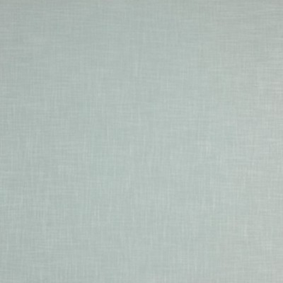 Фото Ткань портьерная однотонная - Текстурная ткань - стиль Английский - Голуба - Купить в Интернет-магазине