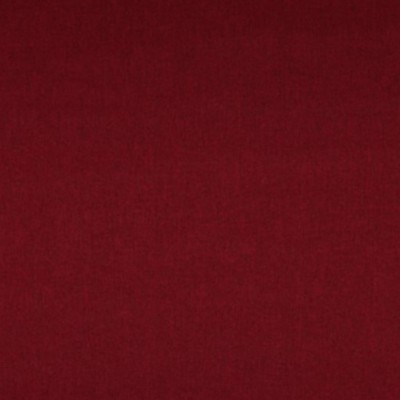 Фото Ткань портьерная однотонная - Текстурная ткань - стиль Английский - Малиновая - Купить в Интернет-магазине