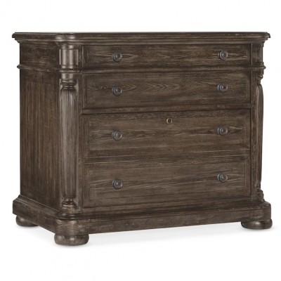 Фото Секретер и бюро - стиль Американская классика - Для кабинета - Купить в Интернет-магазине