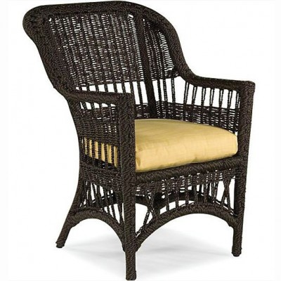 Фото Кресло - стиль Классический - Для терраса и бассейна - Купить в Интернет-магазине