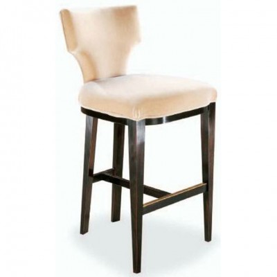 Фото Стул барный - стиль Ар-деко - Для комната развлеченья - Купить в Интернет-магазине