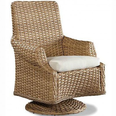 Фото Кресло - стиль Классический - Для терраса и бассейна - Купить в Интернет-магазине