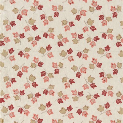 Фото Ткань портьерная с рисунком -  - стиль Английский - Купить в Интернет-магазине