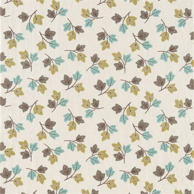 Фото Ткань портьерная с рисунком -  - стиль Английский - Купить в Интернет-магазине