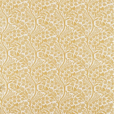 Фото Ткань портьерная с рисунком -  - стиль Английский - Купить в Интернет-магазине