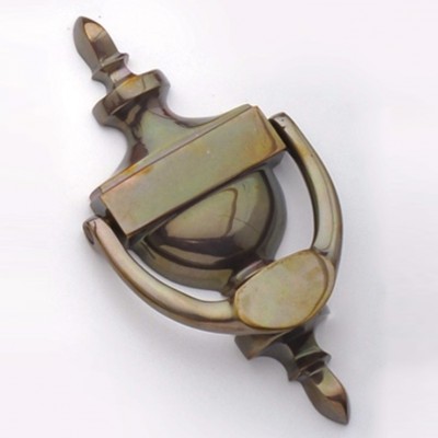 Фото Дверная фурнитура - стиль Английский - Купить в Интернет-магазине