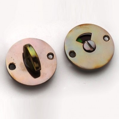 Фото Дверная фурнитура - стиль Английский - Купить в Интернет-магазине