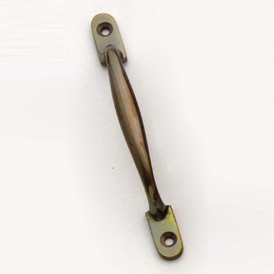 Фото Дверная фурнитура - стиль Английский - Купить в Интернет-магазине