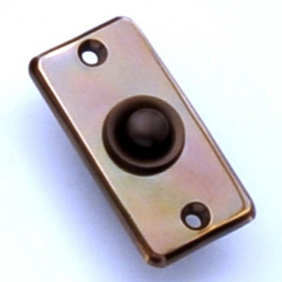 Фото Дверная фурнитура - стиль Английский - Купить в Интернет-магазине