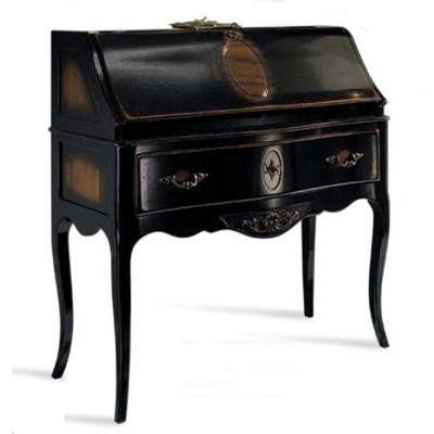 Фото Секретер и бюро - стиль Европейская эклектика - Для кабинета - Купить в Интернет-магазине