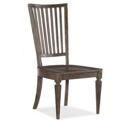 Фото Стул обеденный - стиль Современная классика - Для столовой - Купить в Интернет-магазине