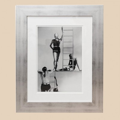 Фото Фотография - стиль Дизайнерский - Картонная - Купить в Интернет-магазине