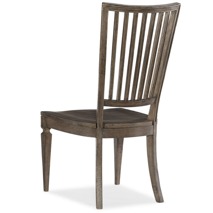 Фото Стул обеденный - стиль Современная классика - Для столовой - Купить в Интернет-магазине Фото Стул обеденный - стиль Современная классика - Для столовой - Купить в Интернет-магазине