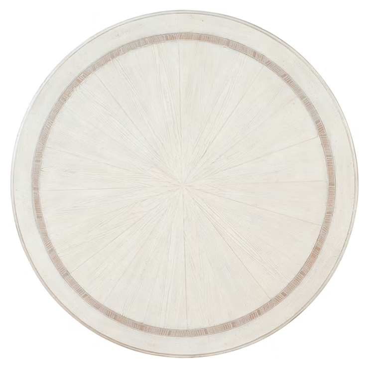 Фото Стол обеденный - стиль Американская классика - Для столовой - большие обеденные столы производства США - Hooker - Traditions - Купить в Интернет-магазине Фото Стол обеденный - стиль Американская классика - Для столовой - большие обеденные столы производства США - Hooker - Traditions - Купить в Интернет-магазине