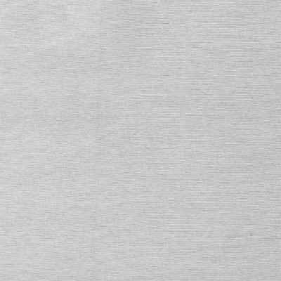 Фото Ткань тюлевая и вуаль - Ткань тюлевая гладкая - стиль Современный - Светло-серая - Купить в Интернет-магазине