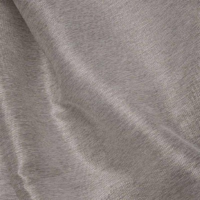 Фото Ткань тюлевая и вуаль - Ткань тюлевая гладкая - стиль Современный - Серая - Купить в Интернет-магазине