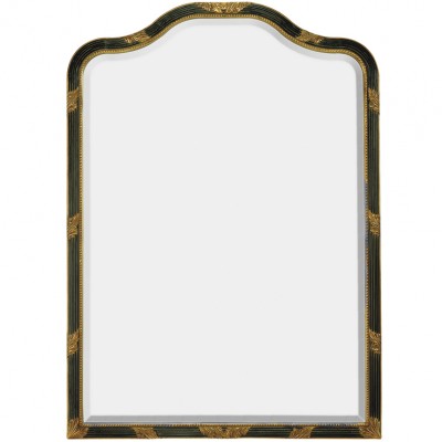 Фото Зеркало настенное - стиль Классический - Для гостиной - Купить в Интернет-магазине
