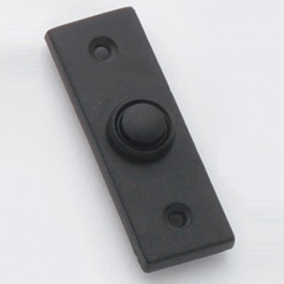 Фото Дверная фурнитура - стиль Английский - Купить в Интернет-магазине