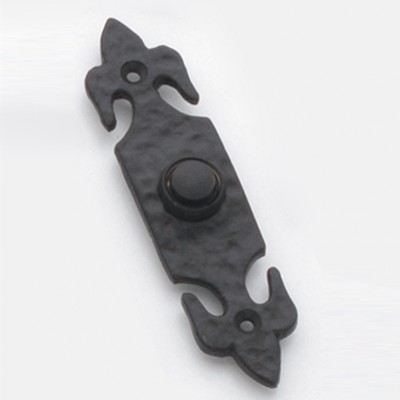 Фото Дверная фурнитура - стиль Английский - Купить в Интернет-магазине