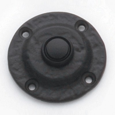 Фото Дверная фурнитура - стиль Английский - Купить в Интернет-магазине