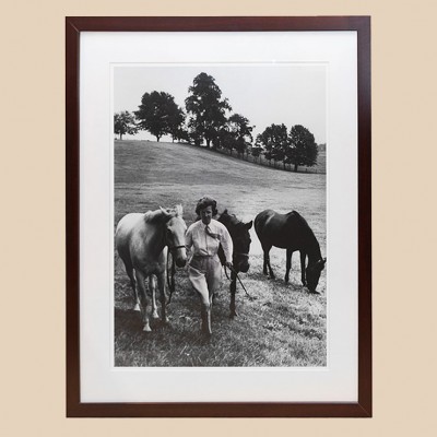 Фото Фотография - стиль Дизайнерский - Картонная - В наличии - Купить в Интернет-магазине