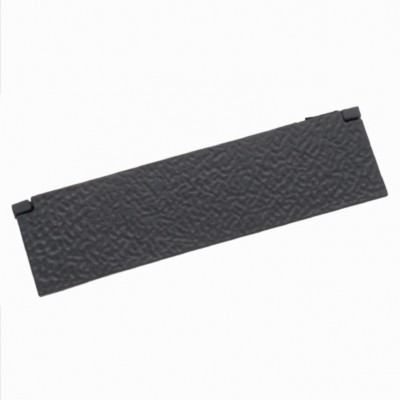 Фото Дверная фурнитура - стиль Английский - Купить в Интернет-магазине