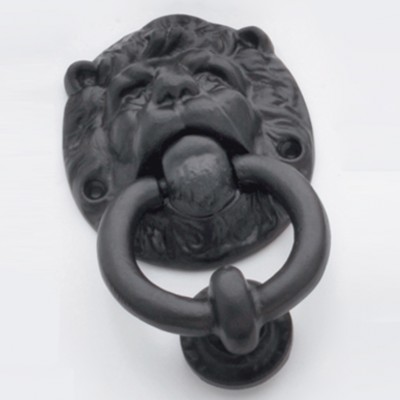 Фото Дверная фурнитура - стиль Английский - Купить в Интернет-магазине