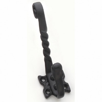 Фото Дверная фурнитура - стиль Английский - Купить в Интернет-магазине