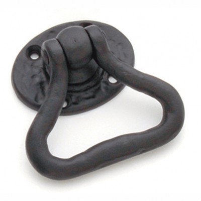 Фото Дверная фурнитура - стиль Английский - Купить в Интернет-магазине