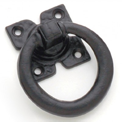 Фото Дверная фурнитура - стиль Английский - Купить в Интернет-магазине