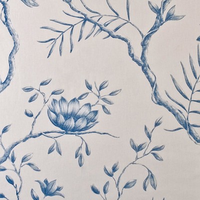 Фото Ткань портьерная с рисунком -  - стиль Английский - Купить в Интернет-магазине