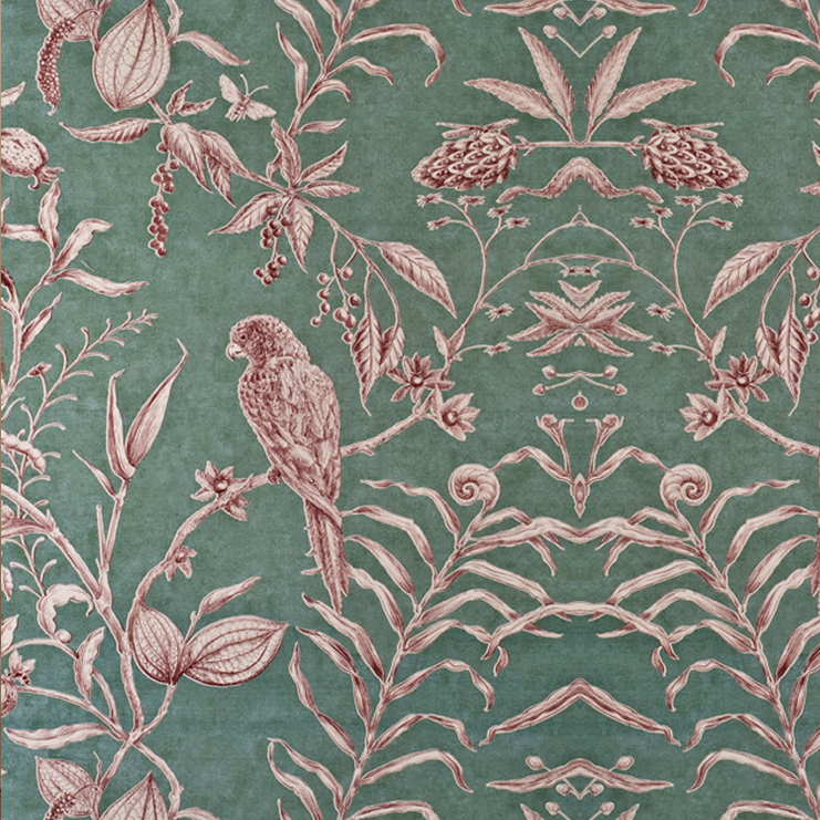 Фото Ткань портьерная с рисунком - Анималистический принт - стиль Английский - Купить в Интернет-магазине Фото Ткань портьерная с рисунком - Анималистический принт - стиль Английский - Купить в Интернет-магазине