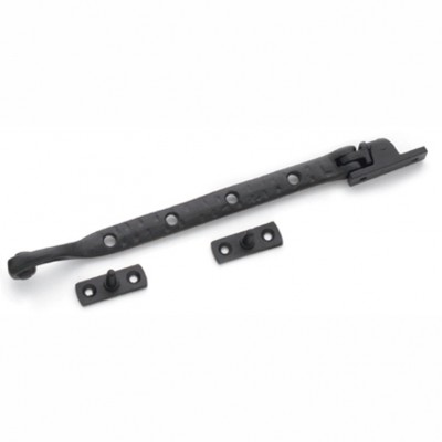 Фото Дверная фурнитура - стиль Английский - Купить в Интернет-магазине