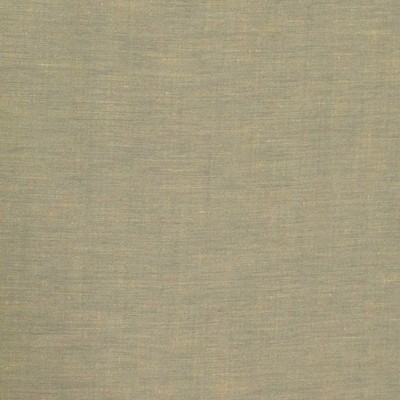 Фото Ткань портьерная однотонная - Текстурная ткань - стиль Английский - Серая - Купить в Интернет-магазине