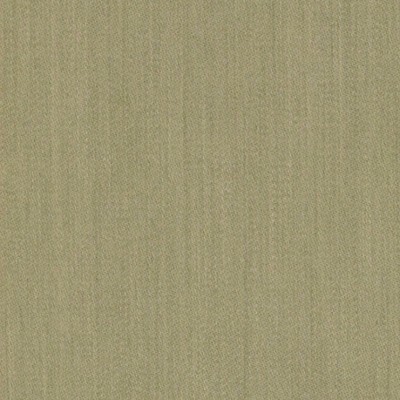 Фото Ткань портьерная однотонная - Твид - стиль Английский - Серый - Купить в Интернет-магазине