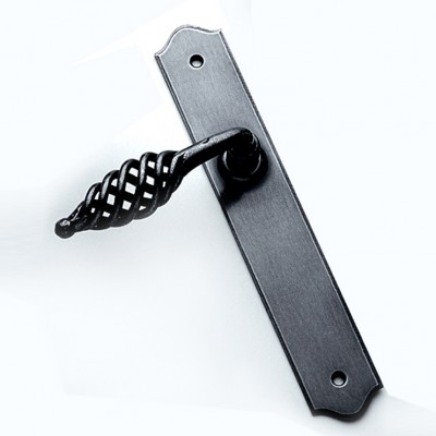 Фото Дверная фурнитура - стиль Европейский - Купить в Интернет-магазине