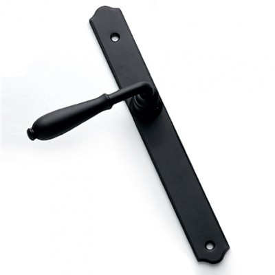 Фото Дверная фурнитура - стиль Европейский - Купить в Интернет-магазине