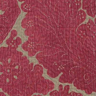 Фото Ткань портьерная с рисунком - Дамаск - стиль Английский - Серый - Купить в Интернет-магазине