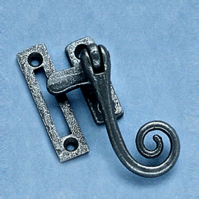 Фото Дверная фурнитура - стиль Европейский - Купить в Интернет-магазине