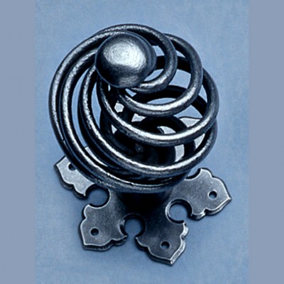 Фото Дверная фурнитура - стиль Европейский - Купить в Интернет-магазине