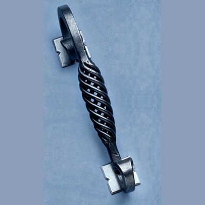 Фото Дверная фурнитура - стиль Европейский - Купить в Интернет-магазине