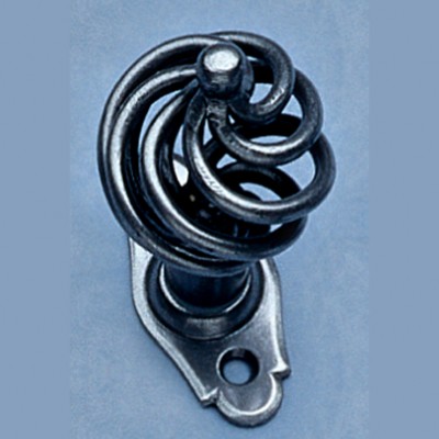 Фото Ручка дверная - стиль Европейский - Купить в Интернет-магазине