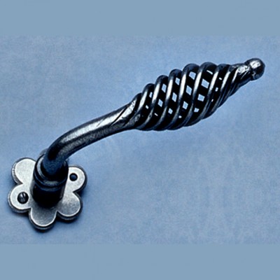 Фото Дверная фурнитура - стиль Европейский - Купить в Интернет-магазине